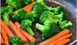 西兰花cp圈内人爆料小说