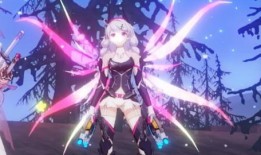 大伟哥爆料崩坏三视频下载,揭秘游戏幕后制作过程